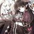 韵黎（冥神）