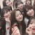 Moon官方ins