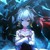 创世