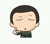 耶sir