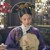 金玉妍