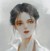 連善華