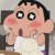 陈欧文