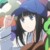 陈晓冉（班长）