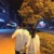 韩阳晰