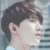 杨洋
