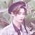 黄明昊
