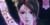 辛灵