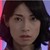 百合副队长