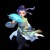 逍遥生