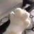哈妮莉克斯
