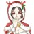 貂蝉
