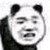 不相关的人