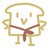 龍?zhí)?/>
                                <p>龍?zhí)?/p>
                            </a>
                        <a href=