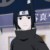 宇智波佐助