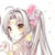璃铃