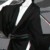 大臣a