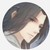 师长老