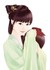 櫻子