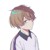 希澤