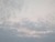 沈白霓（沈白霓QQ）