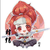韩信