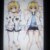 作者：大大