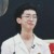 杨润泽