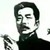 忍野路旬
