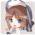 艾玛·伍兹