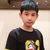 张小宇