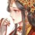 亿梦幻