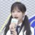 白羽晰_cos社社长