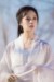 李长雪（大房嫡三女）