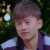 张杰