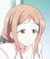 陆思瑶妈妈