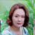 程莉莎