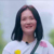 谢娜
