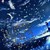 憶.星.兮