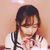 Hina