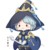 王杰希