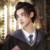 黄明昊