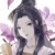 黃悅