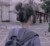 医生