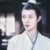 晓星尘