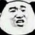 吃瓜群众