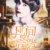 龍?zhí)?/>
                                <p>龍?zhí)?/p>
                            </a>
                        <a href=