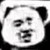 神tm万能角色