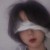 墨希