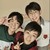 tfboys